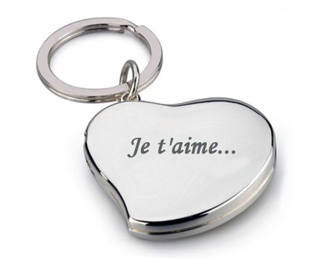 cadeau qui reste homme