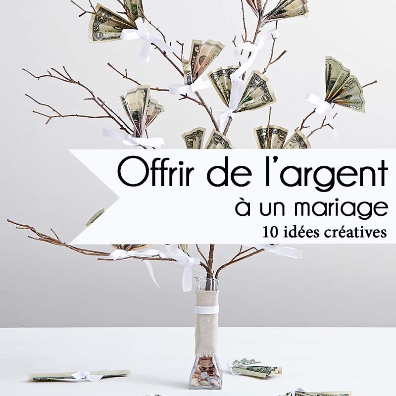 carte cadeau argent