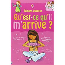 suggestion cadeau fille 8 ans