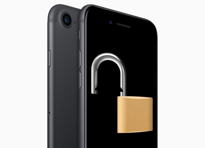 debloquer iphone gratuit avec imei